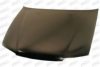 PRASCO HD0663100 Bonnet